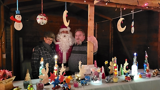 20221126_192735 (Groß)