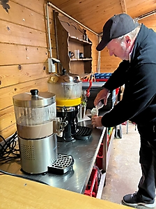 IMG-20221128-WA0044 (Mittel)