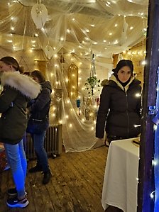 20221126_165718 (Groß)