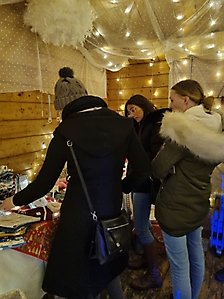 20221126_165723 (Groß)