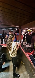 20221126_181052 (Groß)