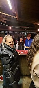 20221126_181057 (Groß)