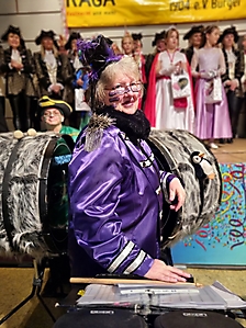 Bildergalerie 2022