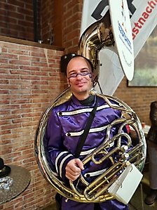20221112_162237 (Mittel)