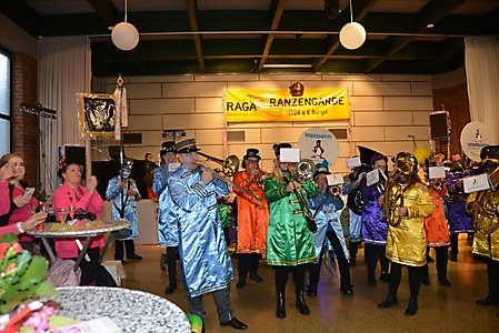 Fasching 2022 (38) (Mittel)