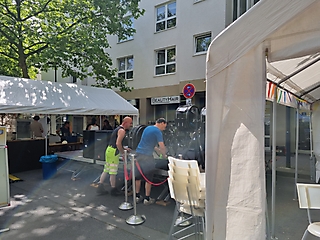 Mainuferfest