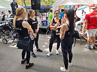 Mainuferfest