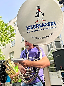 Mainuferfest