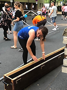 Mainuferfest