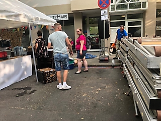 Bildergalerie 2022