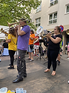 Mainuferfest