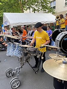 Mainuferfest