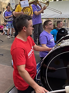 Mainuferfest