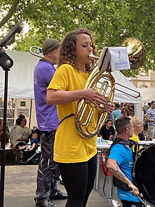 Mainuferfest