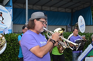Sommerfest 2022
