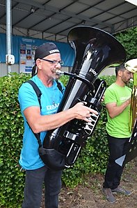 Sommerfest 2022