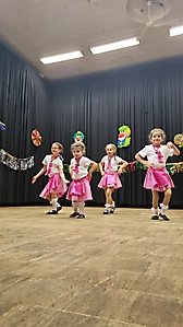 IMG_20230129_163828_449