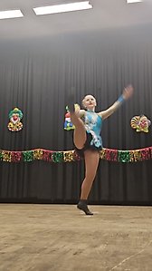 IMG_20230129_180110_073