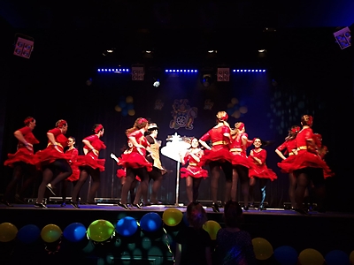 IMG-20230115-WA0031