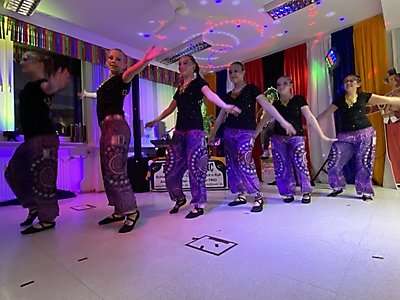 IMG_5863