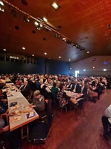 OKV Seniorenvormittag 2023