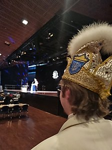 OKV Seniorenvormittag 2023
