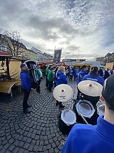 IMG_5985