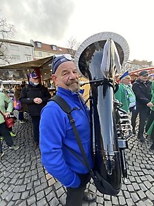 IMG_5986