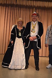 DSC_9750 (Groß)