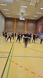 AnyConv.com__IMG_20230423_154309_616