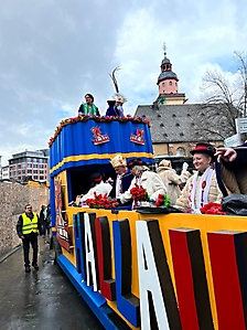 IMG-20230219-WA0044