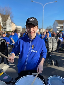 Umzug Mühlheim 2023