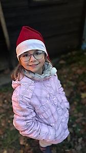 3. Weihnachtsmarkt am Schneckenberg 2024