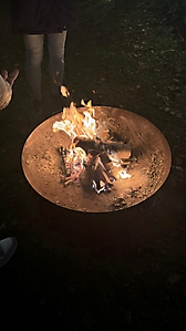 IMG-20241123-WA0054