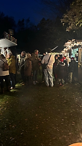 IMG-20241123-WA0060
