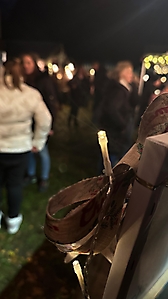 3. Weihnachtsmarkt am Schneckenberg 2024