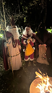 IMG-20241123-WA0099