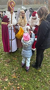 IMG-20241123-WA0022