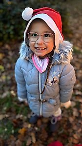 IMG-20241123-WA0030