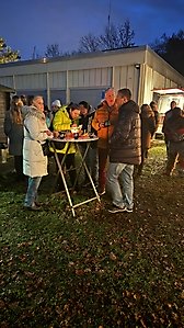 IMG-20241123-WA0051