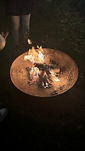 IMG-20241123-WA0054