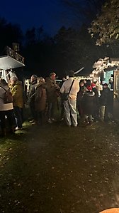 IMG-20241123-WA0060