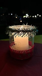 IMG-20241123-WA0063