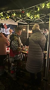 IMG-20241123-WA0072