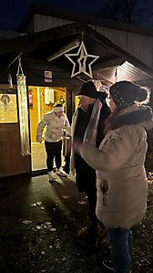 IMG-20241123-WA0078