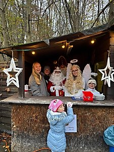 IMG-20241124-WA0019