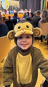IMG-20240114-WA0119