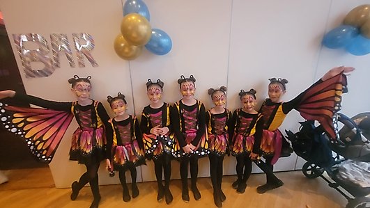 IMG-20240114-WA0150