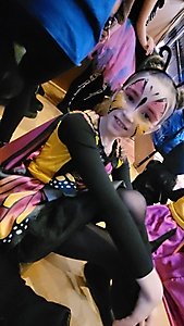 IMG-20240114-WA0154