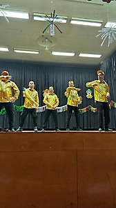 IMG-20240121-WA0073